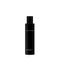 Amipere & Moss Bark Room Spray 100ml-Real World-Matakana Pharmacy